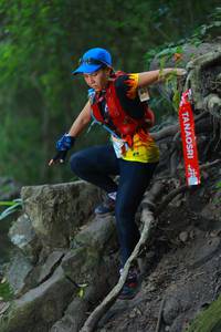 BIB: 
                            <button type="button" onclick="openModal(19490602)" class="btn btn-primary btn-sm float-right btn-popup" data-toggle="modal" data-target=".modal-high-quality">
                        <i class="fas fa-shopping-cart"></i> Add to Cart
                    </button>
                                            <button type="button" onclick="isThisMe(19490602, true)" class="btn btn-success btn-sm float-right btn-popup btn-isme hidden" data-toggle="tooltip" data-placement="bottom" title="นี่คือรูปของคุณใช่ไหม คลิกที่นี่เพื่อเอาเข้าอัลบั้ม">
                        <i class="fas fa-plus"></i> Add to album
                    </button>
                    <button type="button" onclick="isThisMe(19490602, false)" class="btn btn-warning btn-sm float-right btn-popup btn-isnotme hidden">
                        <i class="fas fa-ban"></i> Remove from album
                    </button>